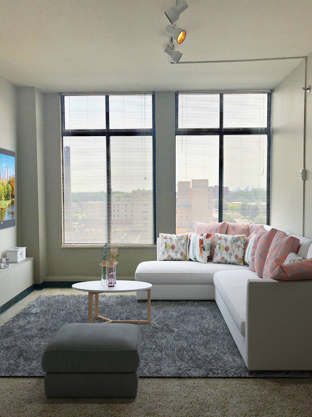 Delmar Apartments, 5621 Delmar Blvd, St. Louis, MO RentCafe